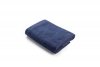  Ręcznik ARTG Towelzz® Beach Towel AR037 100x180 French Navy